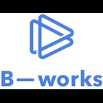 B-works