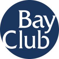 Qodeca Project - The Bay Club