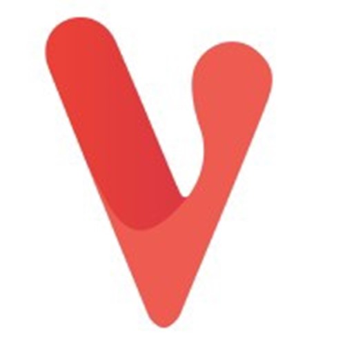 ValueYourNetwork Logo