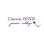 WebDesign Dennis Braun Logo