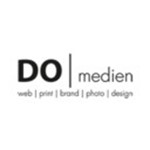DO | medien