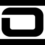 IOT WEB LAB LLC Logo