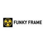 Funky Frame Films
