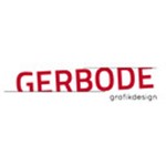 GERBODE-Grafikdesign