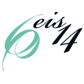 SeisCatorce Logo
