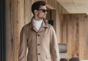 Flatline Agency Project - Oger - Omnichannel Development & Marketing