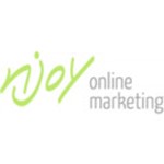 njoy online marketing GmbH