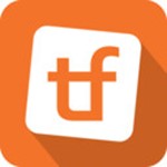 tuneful ROI KG Logo