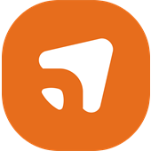 newcreation Media GmbH Logo