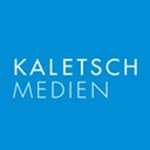 Kaletsch Medien GmbH
