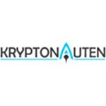 Kryptonauten GmbH Logo