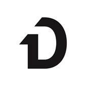 ONEDOT GmbH Logo
