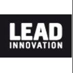 Lead Innovation Logo
