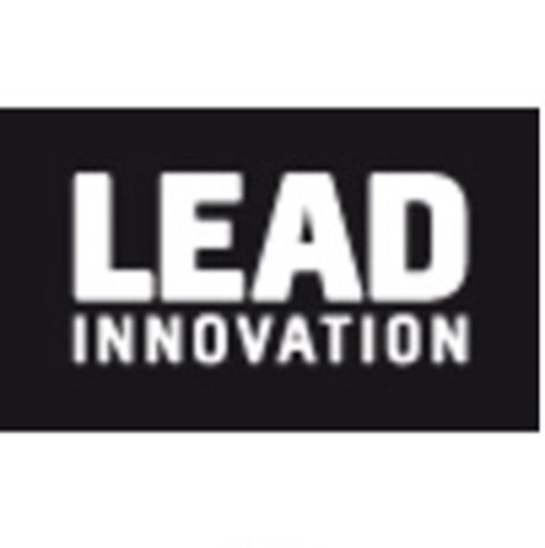 Lead Innovation Logo