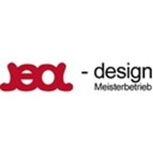 jea-design