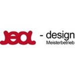 jea-design Logo