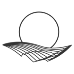 Subsense Logo