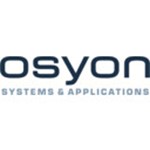 OSYON GmbH