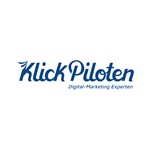 KlickPiloten GmbH Logo