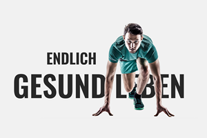 Aysberg Web Development GmbH Project - Website-Relaunch