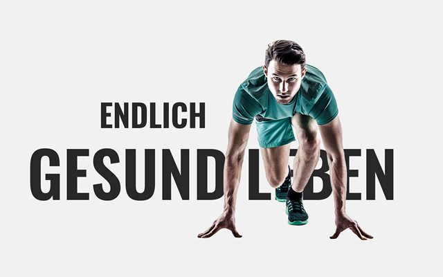 Aysberg Web Development GmbH Project - Website-Relaunch