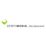zentiMEDIA GmbH. Audio Full Service