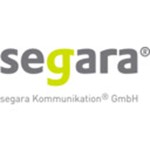 segara Kommunikation Logo