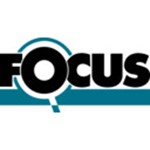 FOCUS Marketing Research GmbH