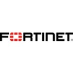 Fortinet GmbH