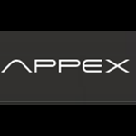 Appex Factory SL Logo