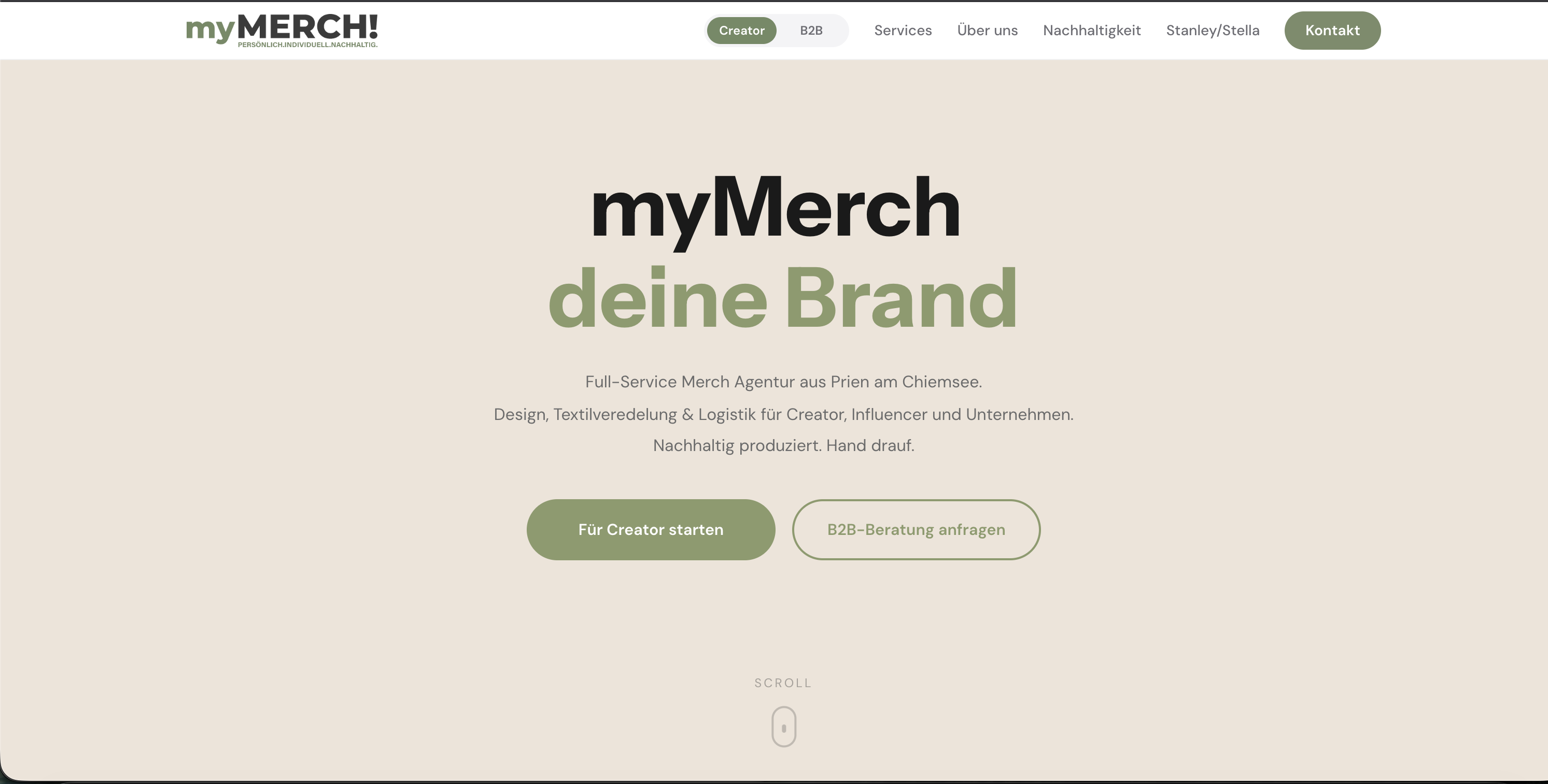 Wavect GmbH Project - ~50% efficiency gain on a working Shopify business. No rewrite. Just the right moves.