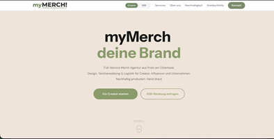 Wavect GmbH Project - ~50% efficiency gain on a working Shopify business. No rewrite. Just the right moves.