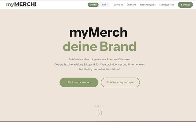 Wavect GmbH Project - ~50% efficiency gain on a working Shopify business. No rewrite. Just the right moves.