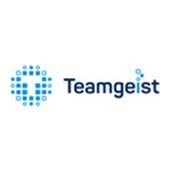 Teamgeist Medien GbR Logo