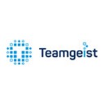 Teamgeist Medien GbR Logo