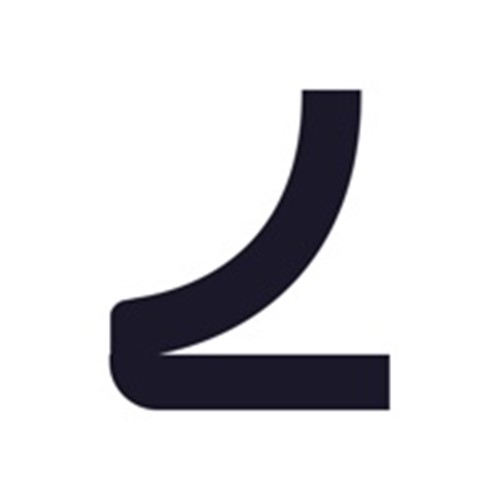 Leveria Logo