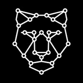 Ledger Leopard Logo