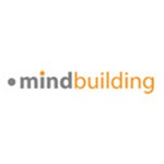 mindbuilding Thomas Johannknecht GbR Logo