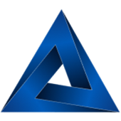 Valnee Solutions Logo