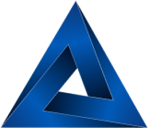 Valnee Solutions Logo
