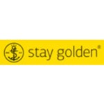 stay golden GmbH