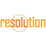 Resolution Media (Omnicom Media Group)