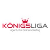 KÖNIGSLIGA
