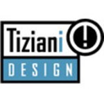 Tiziani-Design