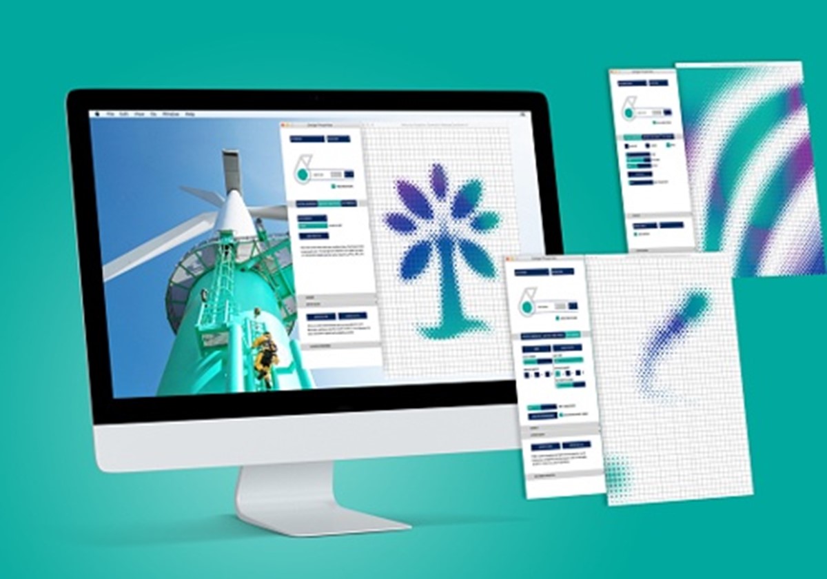 Graphic Design - 