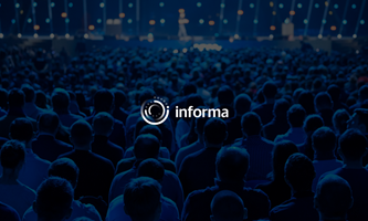 K&C (Krusche & Company) Project - Zero-Downtime Revolution: Informa's Digital Transformation Journey