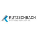 Kutzschbach Electronic GmbH & Co. KG Logo