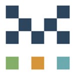 Motion Media GmbH