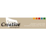 Internetagentur Creative Screen