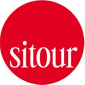 sitour-werbe gmbh Logo